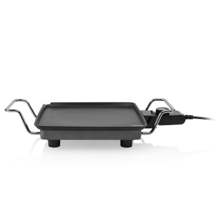 Princess Teppanyaki 102210 Mini plancha Table Chef Classic