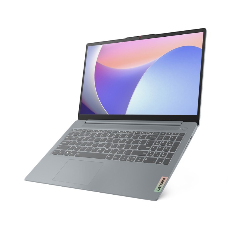 Image of Lenovo IdeaPad Slim 3 Notebook 15" Intel i7 16GB 512GB