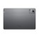 Lenovo Tab M11 Mediatek 128 GB 27,8 cm (10.9") 8 GB Wi-Fi 5 (802.11ac) Android 13 Grijs