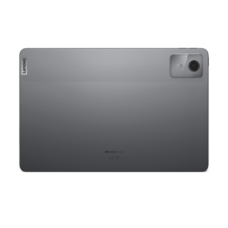 Lenovo Tab M11 Mediatek 128 GB 27,8 cm (10.9") 8 GB Wi-Fi 5 (802.11ac) Android 13 Cinzento