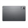 Lenovo Tab M11 Mediatek 128 GB 27,8 cm (10.9") 8 GB Wi-Fi 5 (802.11ac) Android 13 Cinzento