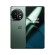 OnePlus 11 5G 17 cm (6.7") Dual SIM Android 13 USB Type-C 8 GB 128 GB 5000 mAh Groen