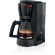 Bosch TKA2M113 Kaffeemaschine Manuell Filterkaffeemaschine 1,25 l