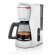 Bosch TKA2M111 máquina de café Manual Cafeteira de filtro 1,25 l