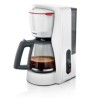 Bosch TKA2M111 macchina per caffè Manuale Macchina da caffè con filtro 1,25 L