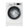 Hotpoint NM11 846 WS A EU N lavatrice Caricamento frontale 8 kg 1351 Giri min Bianco