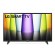LG 32LQ630B6LA.APID tv 81,3 cm (32") HD Smart TV Wifi Zwart
