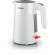 Bosch TWK2M161 waterkoker 1,7 l 2400 W Wit