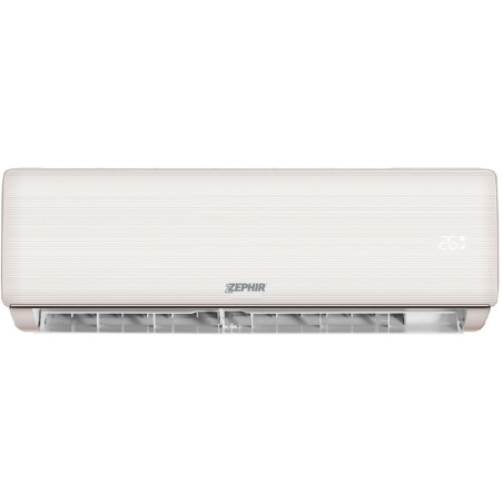 Zephir 8019101728968 air conditioner Binneneenheid airconditioning Wit