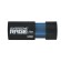 Patriot Memory Supersonic Rage Lite lecteur USB flash 128 Go USB Type-A 3.2 Gen 1 (3.1 Gen 1) Noir, Bleu