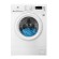 Electrolux EW6SN0506OP lavatrice Caricamento dall'alto 6 kg 1000 Giri min Bianco