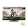 Panasonic TX-50MX600E TV 127 cm (50") 4K Ultra HD Smart TV Wifi Noir
