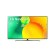 LG NanoCell 65NANO763QA TV 165,1 cm (65") 4K Ultra HD Smart TV Wi-Fi Preto