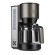 Black & Decker BXCO1000E macchina per caffè Automatica Macchina da caffè con filtro