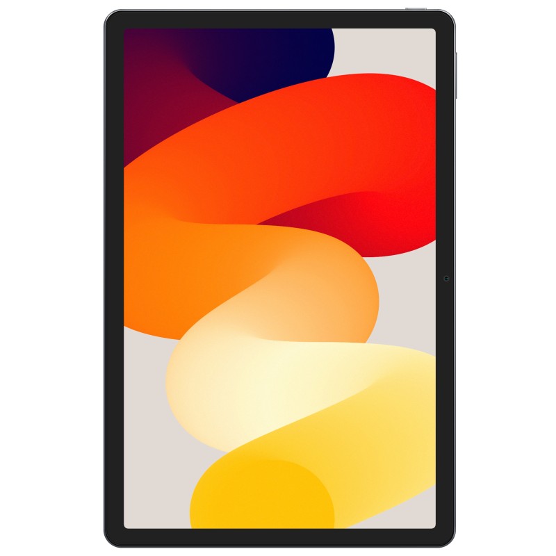 Image of Xiaomi Redmi Pad SE Qualcomm Snapdragon 128 GB 27,9 cm (11") 4 GB Android 13 Grafite, Grigio