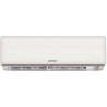 Zephir 8019101728937 climatiseur split-système Unité intérieure de climatisation Blanc