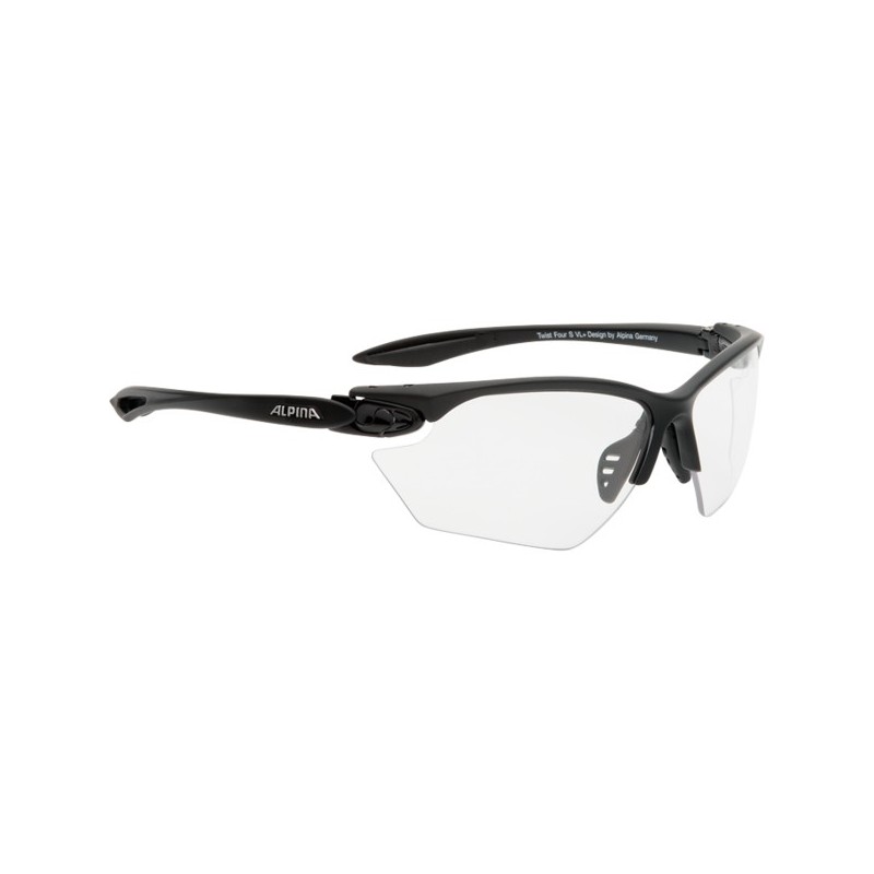 Image of Alpina Sports TWIST FOUR VL+ occhiali da sole