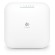 EnGenius ECW220S punto de acceso inalámbrico 1774 Mbit s Blanco Energía sobre Ethernet (PoE)