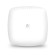 EnGenius ECW130 WLAN Access Point 1800 Mbit s Weiß Power over Ethernet (PoE)