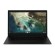 Samsung Galaxy Chromebook Go XE340XDA-KA2IT ordenador portatil Intel® Celeron® N N4500 35,6 cm (14") HD 8 GB LPDDR4x-SDRAM 64