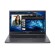 Acer Extensa 15 EX215-55-548A Intel® Core™ i5 i5-1235U Computer portatile 39,6 cm (15.6") Full HD 8 GB DDR4-SDRAM 512 GB SSD