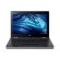 Acer TravelMate Spin B3 TMB311RN-33-TCO-C37C Intel® N N100 Hybride (2-en-1) 29,5 cm (11.6") Écran tactile Full HD 4 Go