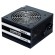 Chieftec Smart GPS-600A8 unité d'alimentation d'énergie 600 W 20+4 pin ATX ATX Noir
