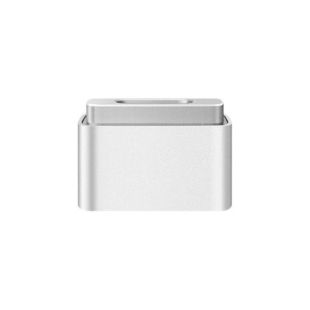 Apple MagSafe   MagSafe 2 Blanc