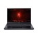 Acer Nitro V 15 ANV15-51-73JA Intel® Core™ i7 i7-13620H Laptop 39,6 cm (15.6") Full HD 16 GB DDR5-SDRAM 512 GB SSD NVIDIA