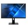 Acer B247Y E monitor de ecrã 60,5 cm (23.8") 1920 x 1080 pixels Full HD LED Preto