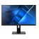 Acer B247Y E Monitor PC 60,5 cm (23.8") 1920 x 1080 Pixel Full HD LED Nero