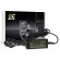 Green Cell AD66P netvoeding & inverter Binnen 45 W Zwart