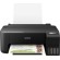 Epson EcoTank ET-1810 impressora a jato de tinta Cor 5760 x 1440 DPI A4 Wi-Fi