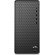 HP M01-F3019nl Intel® Core™ i5 i5-13400 8 GB DDR4-SDRAM 512 GB SSD Windows 11 Home Mini Tower PC Nero