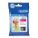 Brother LC3213M inktcartridge 1 stuk(s) Origineel Magenta