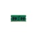 Goodram GR3200S464L22 16G geheugenmodule 16 GB 1 x 16 GB DDR4 3200 MHz
