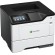 Lexmark M3350 1200 x 1200 DPI A4