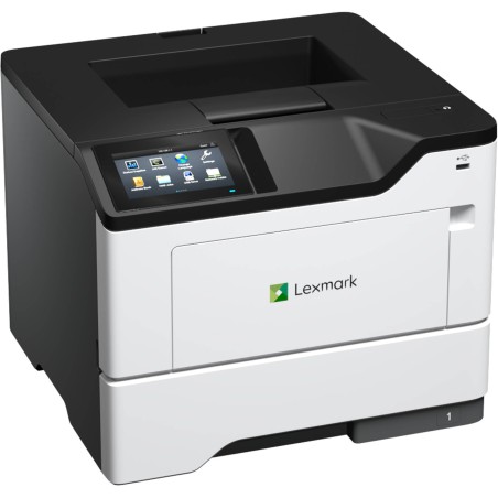 Lexmark M3350 1200 x 1200 DPI A4