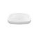 Cisco Meraki CW9164I 7490 Mbit s Wit