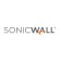 SonicWall 03-SSC-0726 extension de garantie et support