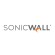 SonicWall 03-SSC-0726 garantie- en supportuitbreiding