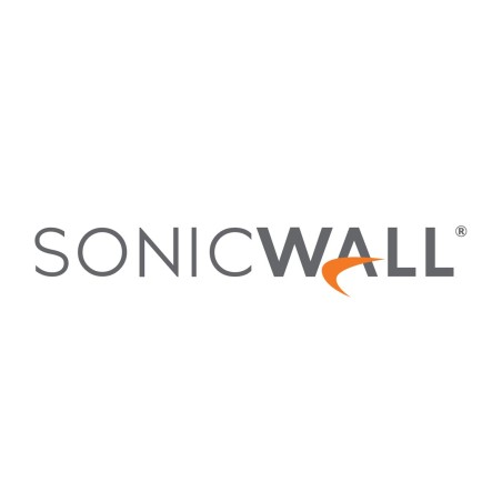 SonicWall 03-SSC-0726 garantie- en supportuitbreiding