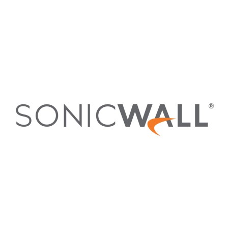 SonicWall 03-SSC-0726 extension de garantie et support