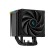 DeepCool AK500 Digital Processador Arrefecimento a ar 12 cm Preto 1 unidade(s)