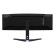 Lenovo Legion R45w-30 monitor de ecrã 113 cm (44.5") 5120 x 1440 pixels DQHD LED Preto