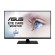 ASUS VP32AQ LED display 80 cm (31.5") 2560 x 1440 Pixeles Wide Quad HD+ Negro