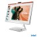 Lenovo IdeaCentre 3 Intel® Core™ i5 i5-12450H 68,6 cm (27") 1920 x 1080 Pixels Alles-in-één-pc 16 GB DDR4-SDRAM 1 TB SSD