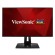 Viewsonic VP2768A-4K computer monitor 68,6 cm (27") 3840 x 2160 Pixels 4K Ultra HD LED Zwart