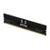 Kingston Technology FURY 32 Go 4800 MT s DDR5 ECC Reg CL36 DIMM Renegade Pro PnP