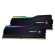 G.Skill Trident Z5 RGB F5-6400J3239F48GX2-TZ5RK module de mémoire 96 Go 2 x 48 Go DDR5 6400 MHz